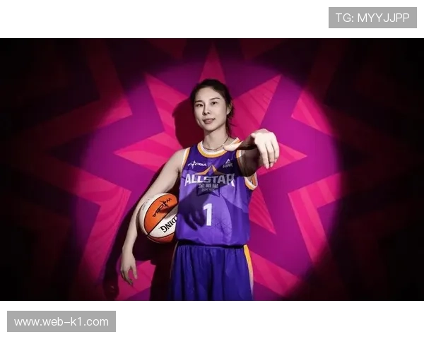 王思雨降薪留队，四川女篮核心仅剩一人