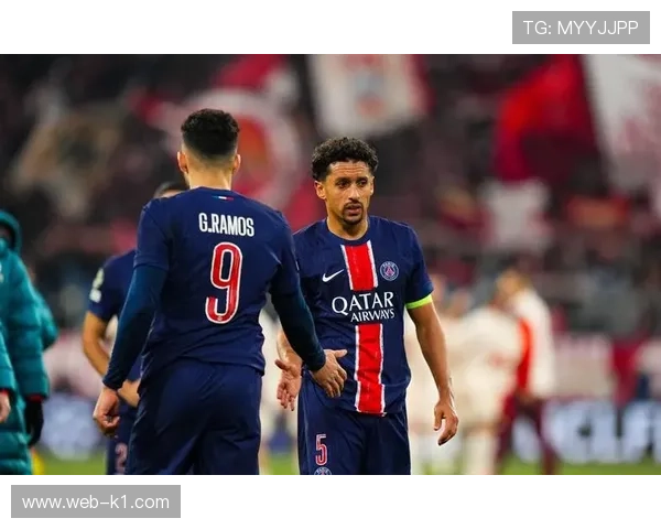 巴黎圣日耳曼欧冠小组出线后,能否专注联赛反超朗斯?。