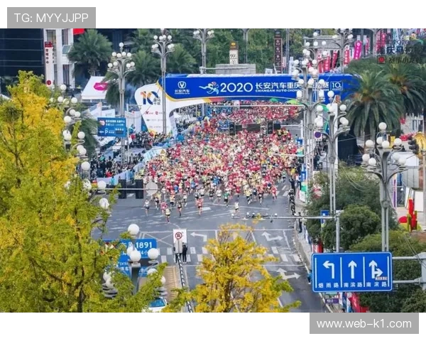 全龄段差异化需求显现 体育消费市场呈现精细化分层特征