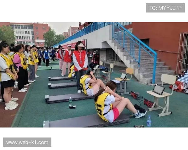 运动数据分析服务普及 助力训练科学化提升