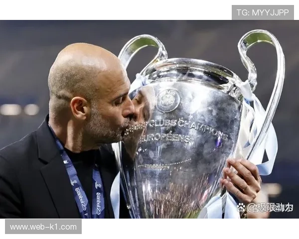 曼城主场胜西汉姆概率达68%，瓜迪奥拉轮换阵容蓄力圣诞密集赛程