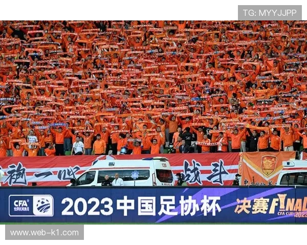 外援政策争议:沙特案例对中超的启示 外援政策争议:沙特案例对中超的启示