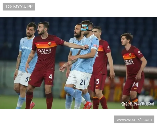 意甲德比战那不勒斯迎罗马,双方为欧冠席位全力争胜 意甲德比战那不勒斯迎罗马,双方为欧冠席位全力争胜