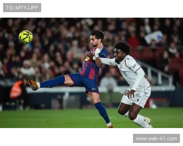 巴萨vs巴黎卫冕冠军对决,拉菲尼亚11球领跑射手榜 巴萨vs巴黎卫冕冠军对决,拉菲尼亚11球领跑射手榜