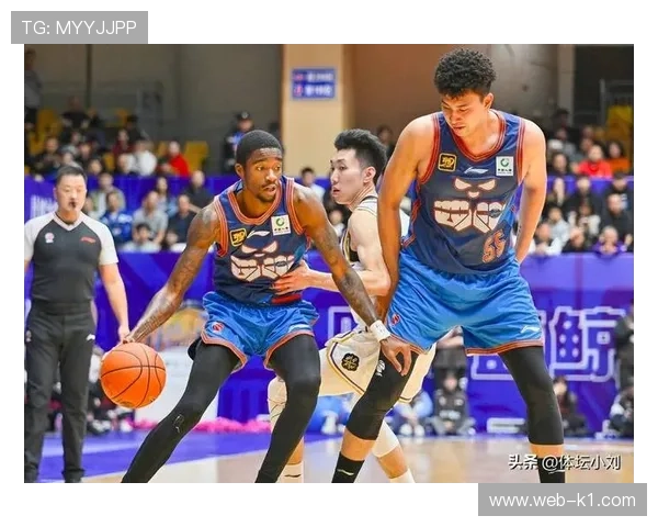 四川队连败根源：攻防失衡与年轻球员成长阵痛