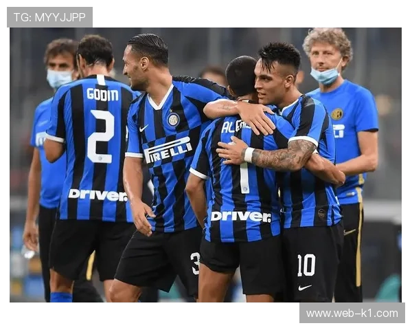 乌迪内斯对阵国米，历史交锋劣势明显