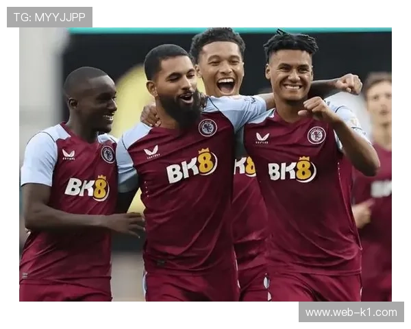 卡拉巴赫对阵纽卡斯尔联，英超劲旅客场作战面临挑战