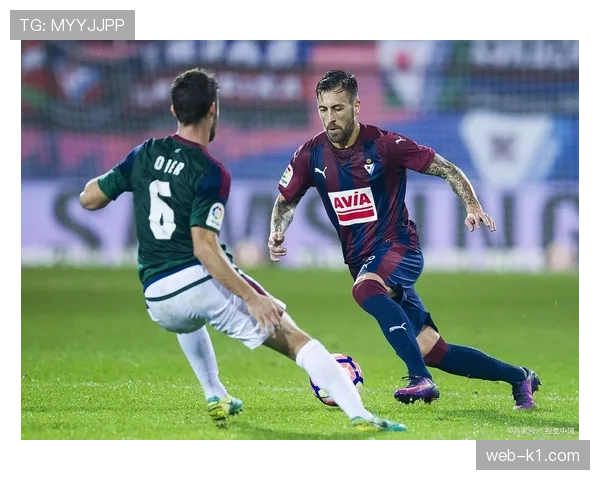 奥萨苏纳0-0阿拉维斯，比赛双方合计预期进球值仅为1.2