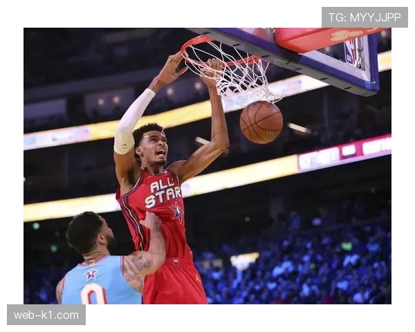 深度报道：马刺文班亚马的护框数据背后，球队防守体系的构建与代价