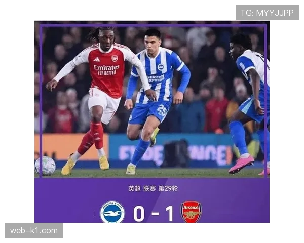 前英超球员涉嫌操控比赛案开庭，检方证词涉及诱导球员“故意防守失位”