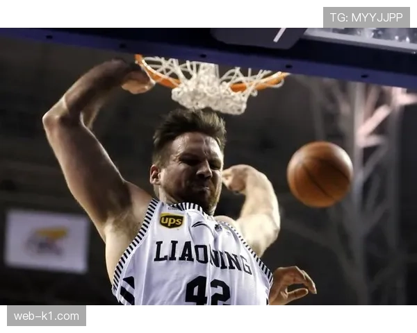 深度报道：神秘人败走洛杉矶，关键回合防守沟通失误导致连胜终止