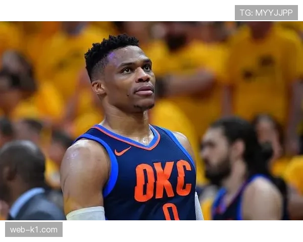 伤病更新：水星队宣布布里安娜·斯图尔特（脚踝）有望在揭幕战复出