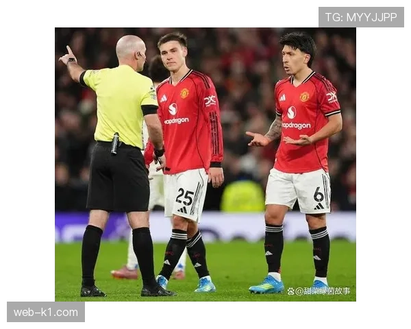 利兹联爆冷击败曼联后积分升至36分，保级形势好转