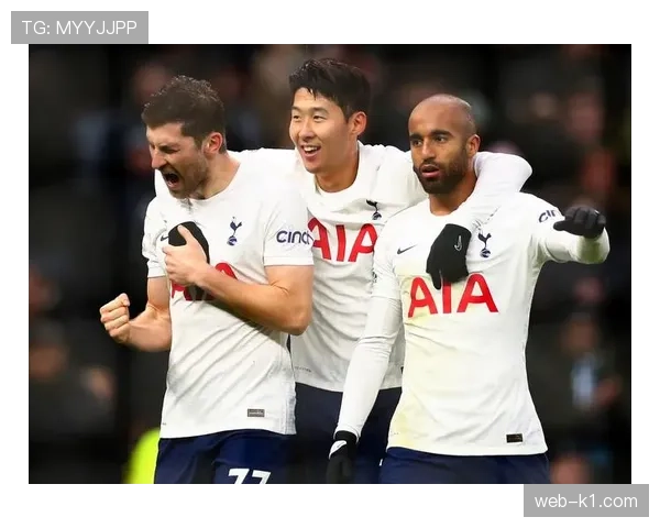 热刺强大场馆运营难掩成绩起伏带来的收入天花板