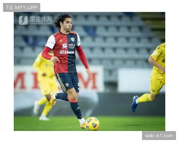 卡利亚里3-2绝杀亚特兰大，门迪双响助主队拿下保级关键战